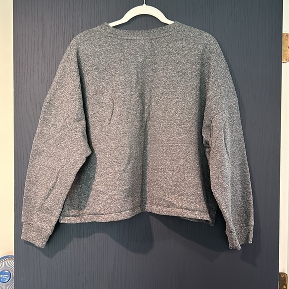 Calvin Klein crewneck XXL - Picture 2 of 4